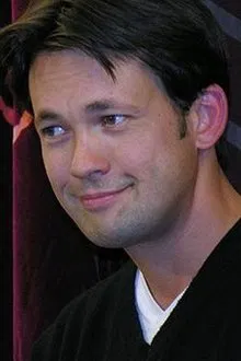 John Webster profile picture