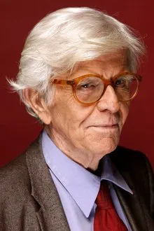 Henry Chapier profile picture