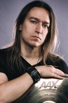 Mike Dupke profile picture