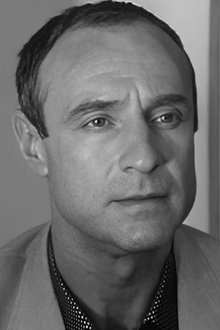 Georgiy Drozd profile picture