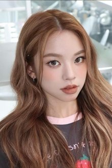 Foto de perfil de Lin Lin