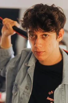 Léandre Guerrere profile picture