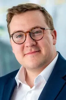 Bergur Løkke Rasmussen profile picture