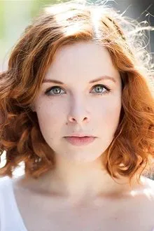 Rebecca Brewer profile picture