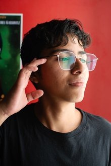 Salvador Solano profile picture