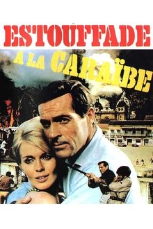 The Looters movie poster
