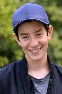 Jacob Nasseri profile picture