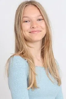 Johanna Schraml profile picture