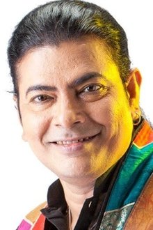 Surojit Chatterjee profile picture