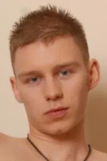 Sonny profile picture