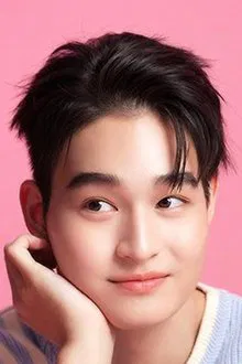 Poon Akkharaphat Sutiteannarong profile picture