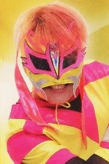 Tomoka Isozaki profile picture