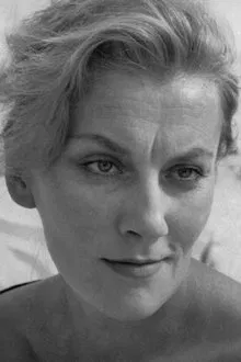 Irena Laskowska profile picture