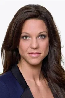 Kiki Maeder profile picture