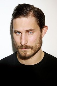 Clemens Schick profile picture