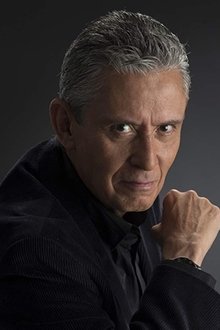 Gilberto de Anda profile picture