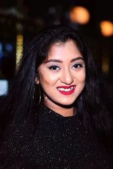 Debleena Sen profile picture