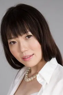 Foto de perfil de Yuma Miyazaki