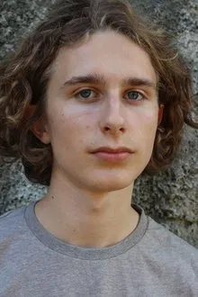 Otto Dušek profile picture