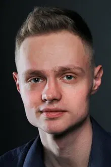 Foto de perfil de Illia Vyshnevetskyi
