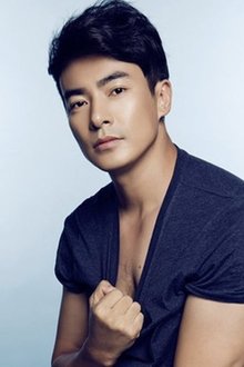 Apollo Yu profile picture