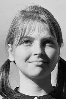 Zuzana Cigánová profile picture