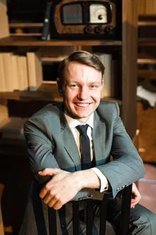 Artis Drozdovs profile picture