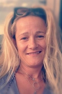 Tara Agace profile picture