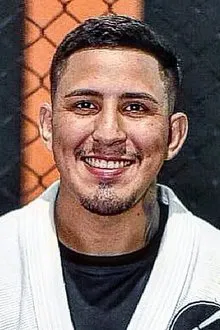 Cassio Barão profile picture