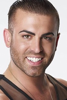 Joshua McKinley profile picture