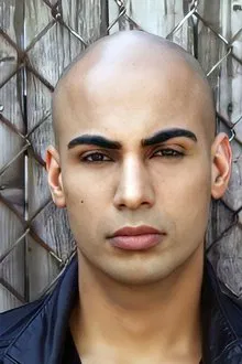 Bari Kang profile picture