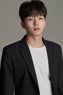 Lee Choi Hyun profile picture
