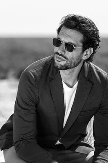 Andrea de Paoli profile picture