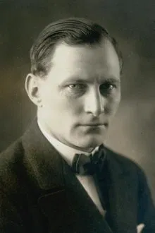 Tronier Funder profile picture