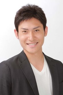 Kento Ohira profile picture