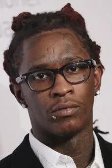 Young Thug profile picture