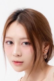 FayFay Thitayaporn Prasertsom profile picture