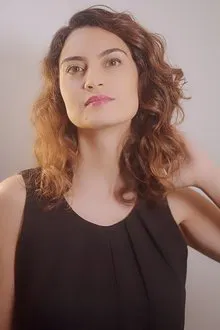 Johanna Soudry Blasco profile picture