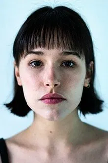 Wiktoria Kruszczyńska profile picture