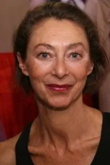 Stéphane Fléchet profile picture