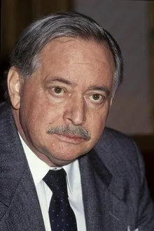Jacques Parizeau profile picture