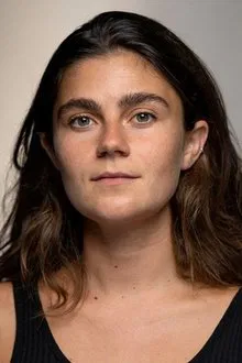 Frederikke Thomassen profile picture