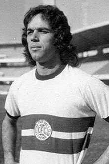 Foto de perfil de Cláudio Marques