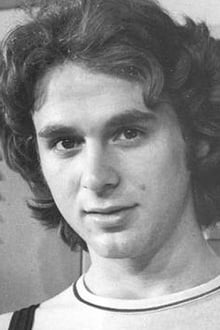 Randy Lane profile picture