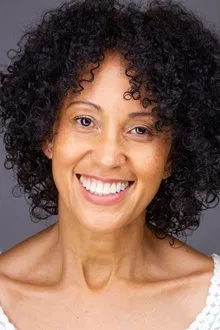 Joanna Theobalds profile picture