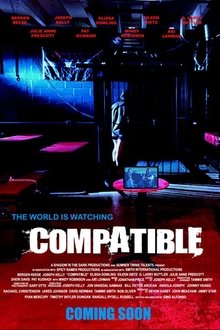 Compatible movie poster