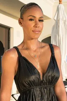 Kamani Alana profile picture