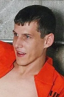 Foto de perfil de Jacob Patrick