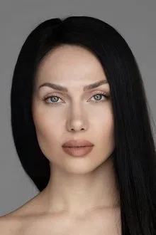 Zorja profile picture
