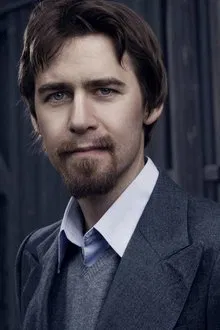 Joakim Hammerlin profile picture
